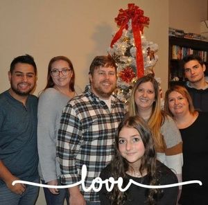 Meet your Posher, Kimberley